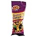 AVTSN08387 - Nuts Caddy