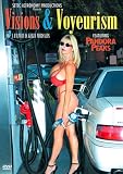 NEW Visions & Voyeurism (DVD)