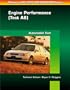 ASE Test Prep Series -- (A8): Automotive Engine Performance