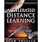 Distance Learning Study Guides