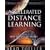 Accelerated Distance Learning: The New Way to Earn Your College Degree in the Twenty-First Century