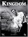 Kingdom Magazine - Arnold Palmers Kingdom
