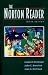 The Norton Reader: An Anthology of Expository Pose (Ninth Edition) by  ISBN 039396826X