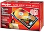 Maxtor DiamondMax Plus 40 GB 7200 RPM Internal Hard Drive