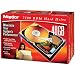 Maxtor DiamondMax Plus 40 GB 7200 RPM Internal Hard Drive