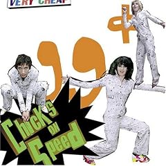 99 Cents \x26amp; Remixes