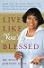 Top 50 BlackChristianNews/BCBC Bestsellers(Non-fiction) July 26--PT 1