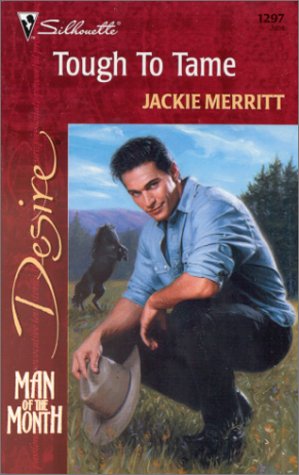 A. Merritt