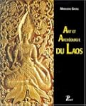 Art et arch�ologie du Laos
