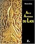 Art et arch�ologie du Laos