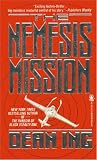  : The Nemesis Mission