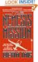 The Nemesis Mission