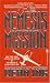 The Nemesis Mission