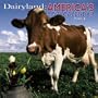 Dairyland America's Cow 2004 Calendar