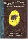 All along down along : a book of stories in verse
