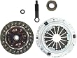 EXEDY 07805 Racing Clutch Kit
