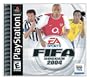 FIFA Soccer 2004
