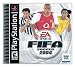 Video Games : FIFA Soccer 2004