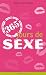365 Jours de sexe