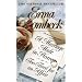 A Marriage Made in Heaven: Or Too Tired for an Affair