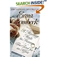 A Marriage Made in Heaven: Or Too Tired for an Affair by Erma Bombeck