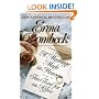 A Marriage Made in Heaven: Or Too Tired for an Affair