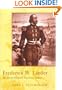 Frederick W. Lander: The Great Natural American Soldier