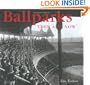 Ballparks Then and Now (Compact) (Then & Now Thunder Bay)