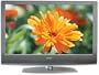 Sony Bravia KDL-40S2000 40-Inch Flat Panel LCD HDTV