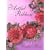 The Artful Ribbon: Beauties in Bloom