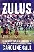 Zulus: A Football Hooligan Gang