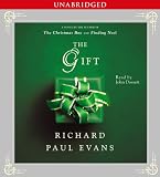 The Gift