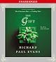 The Gift