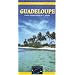 Carte routi�re : Guadeloupe