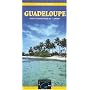 Carte routi�re : Guadeloupe