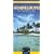 Carte routi�re : Guadeloupe