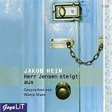 Buch