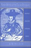 Women Writers Of The English Renaissance