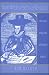 English Authors Series - Women Writers of the English Renaissance