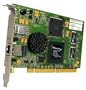 SysKonnect SK-9821 Gigabit Ethernet Network Adapter