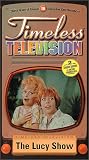 Lucy Show [VHS]
