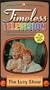 Lucy Show [VHS]