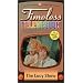 Lucy Show [VHS]