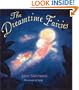 The Dreamtime Fairies