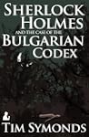 Sherlock Holmes and the Case of the B...