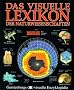 Das visuelle Lexikon der Naturwissenschaften