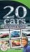 VHS : 20 Cars That Changed The World [2001]
