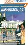 Washington, DC (Mystery Reader's Walking Guide)
