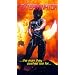 Exterminator [VHS]