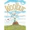 Picture Books featuring Knitting, Spinning, Weaving, Yarn